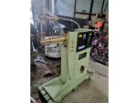 30 kVa Water Cooled Pneumatic Spot Welding Machine