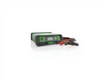 Battery Charger - Bat 6120