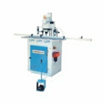 Stone Hinge Drilling Machine