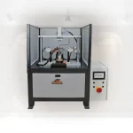 Circular Automation Argon (Tig) Welding Machine