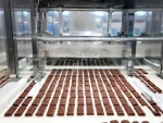 80 Kg/S Semi-Automatic Brittle Bar Production Line - Image 4