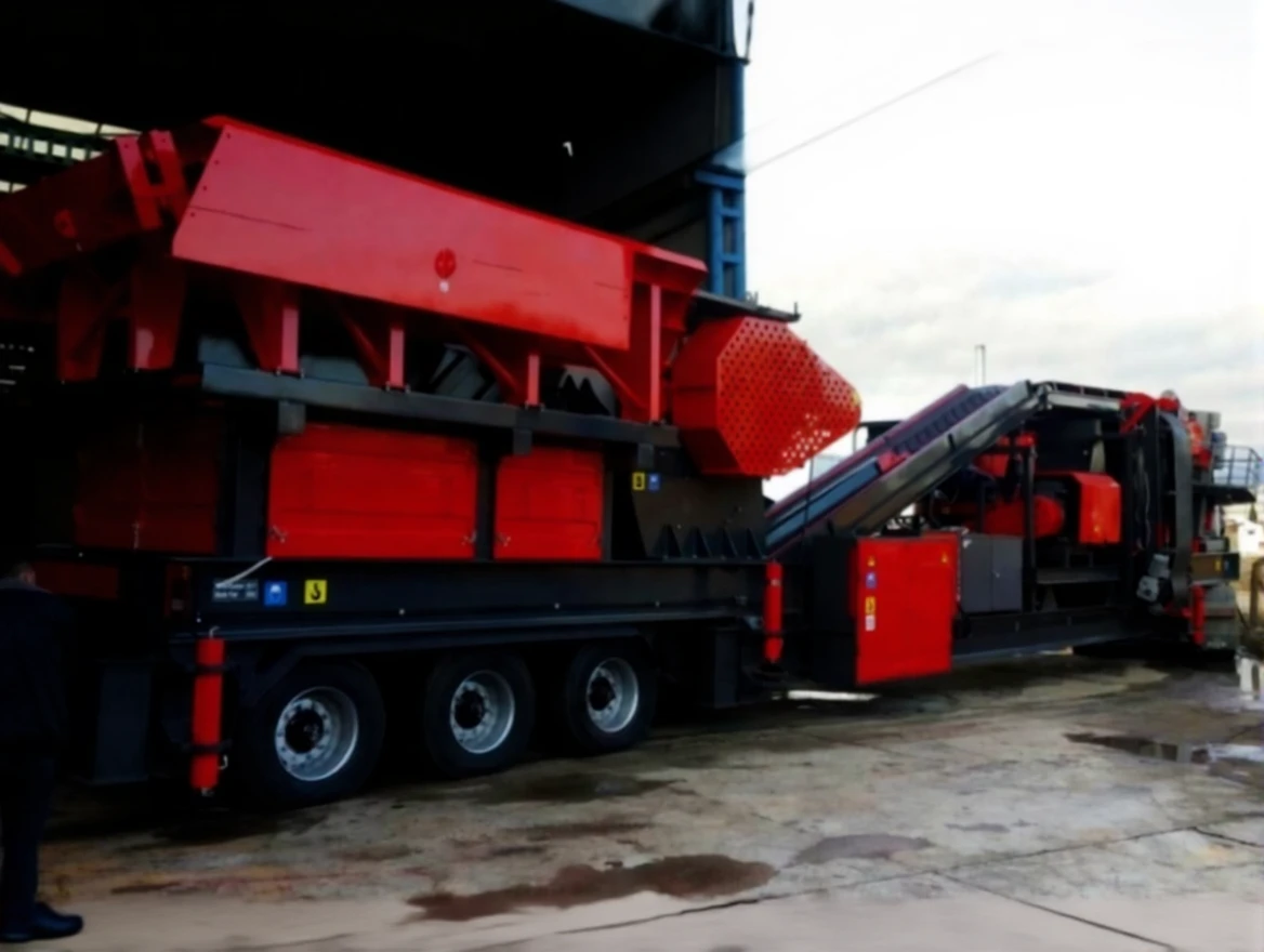 xcdcdmwen5rmr0cvb89bakpwc4 GENERAL 944 Mobile Crushers - Image 1