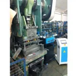 250A Rectified Servo Driver