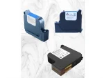 25.4 mm / 1 Inch Inkjet Ink Cartridge - Image 2