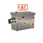 42' Separator Ground Meat Machine