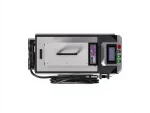 1000 W Handheld Laser Welding Machine - Image 9