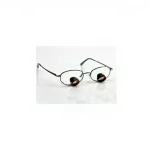 2x5 Magnification Surgical Loupes