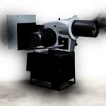 2030-5188 Kw Monoblock Fuel Oil Burner