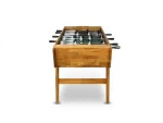 Solid Italian Foosball Table - Image 3