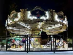 Rentable Carousel with 16 Seats - Image 3