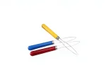 837 Buttonholing Device - Image 2
