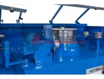 UMS 600 Series Wire Drawing Machines - Image 6