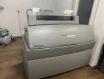 68 X 78 Cm Pre-press CTP Machine