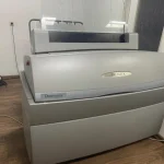68 X 78 Cm Pre-press CTP Machine
