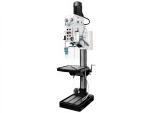 35 mm Gear-Driven Drill Press - Image 2