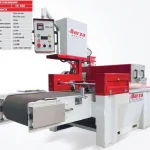 650 mm Multiple Marble Cutting Machine