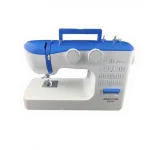 990P (36) Pattern Sewing Machine