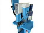 Automatic Riveting Machine - Image 3