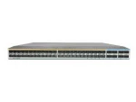 Longline Network Switch Tor 25G Sfp28 100G Uplink Aggregation Switch