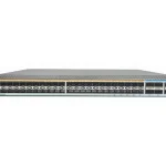 Longline Network Switch Tor 25G Sfp28 100G Uplink Aggregation Switch