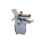 Docufold Pro (365 X 674 Mm) 2 Bag Paper Folding Machine
