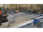 Salt Conveying Auger 20-2022-WSC01 / Salt Conveying Auger 20-2022-WSC01 - Image 4