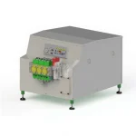 Ultrasonic Homogenizer