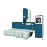 750x420 mm Dalma Erosion Bench