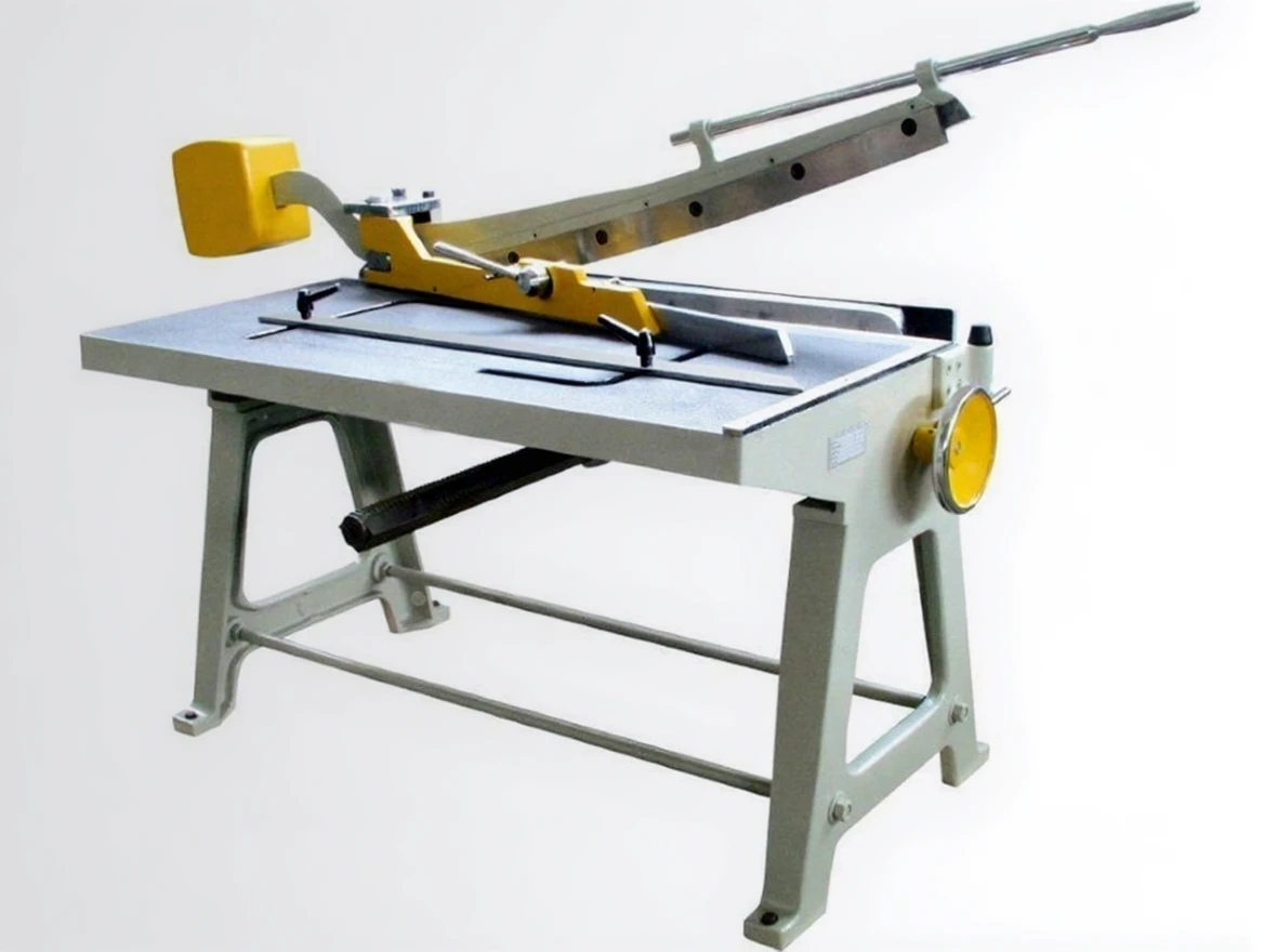 xexw00yxwsrmr0cvdze89531qc Guillotine Scissors - Image 1
