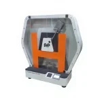 Notch Impact Test Device