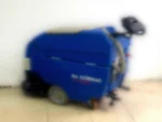 For Rent: Colombus 55/60 Floor Cleaning Machine Rental - Image 5