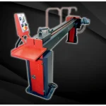 Jewelry Drawbench Winding Machine