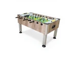 Tornado Free Foosball Table - Image 2