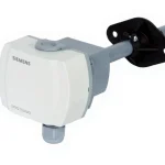 Channel Type Air Quality Sensor