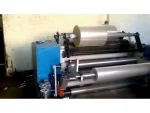 1650 mm Drum Top Slicing Machine - Image 3