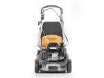 Drum Lawn Mower - Image 5