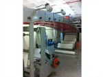 Manufacturing Solvent-Based Lamination Machine - Image 7