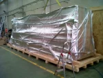 Wooden Pallet - Image 3