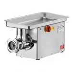 Arsan Aekm Series Meat Grinders