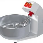 35 Kg Classic Dough Kneading Machine