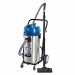 Wet-Dry Vacuum Cleaner IC640