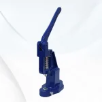 Universal Hand Press