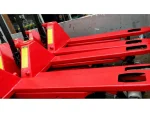 2500 Kg Manual Pallet Jack - Image 6