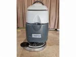 530mm (40/40 Liter) Pusher Floor Washing Machine - Image 15