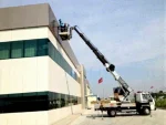 Building Exterior Cleaning - Image 4