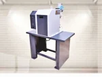 12 kVA Table Type Spot Welding Machine - Image 3