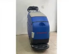 For Rent: Colombus 55/60 Floor Cleaning Machine Rental - Image 6
