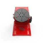 500 Kg Standard Welding Positioner