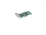 ABB 3HAC043383-001 DSQC 1006 DeviceNet Board Communication Card