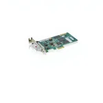 ABB 3HAC043383-001 DSQC 1006 DeviceNet Board Communication Card